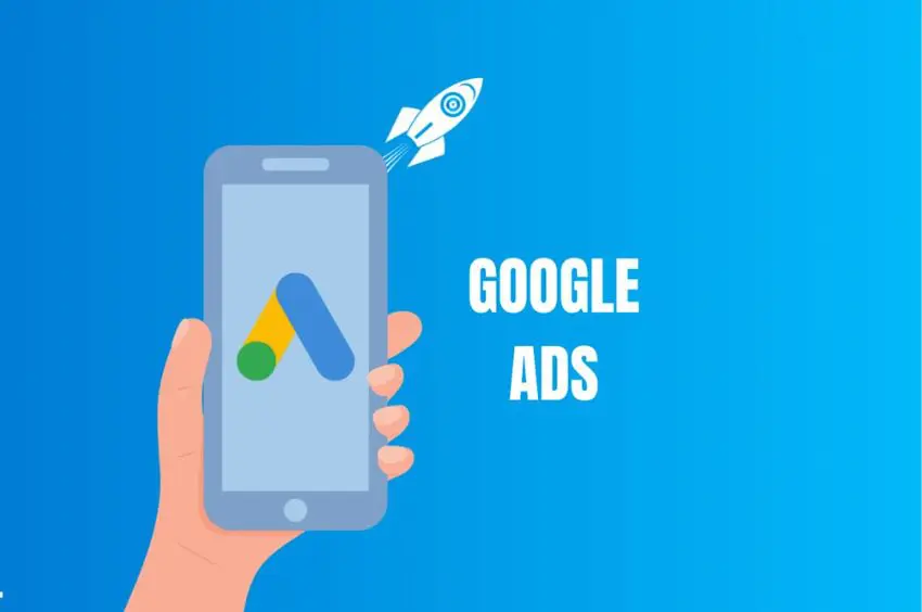 Wrong opinion about google ads